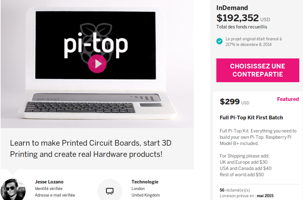 www.indiegogo.com_pi-top-a-raspberry-pi-laptop-you-build-yourself