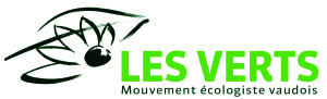 logo_verts_vd2